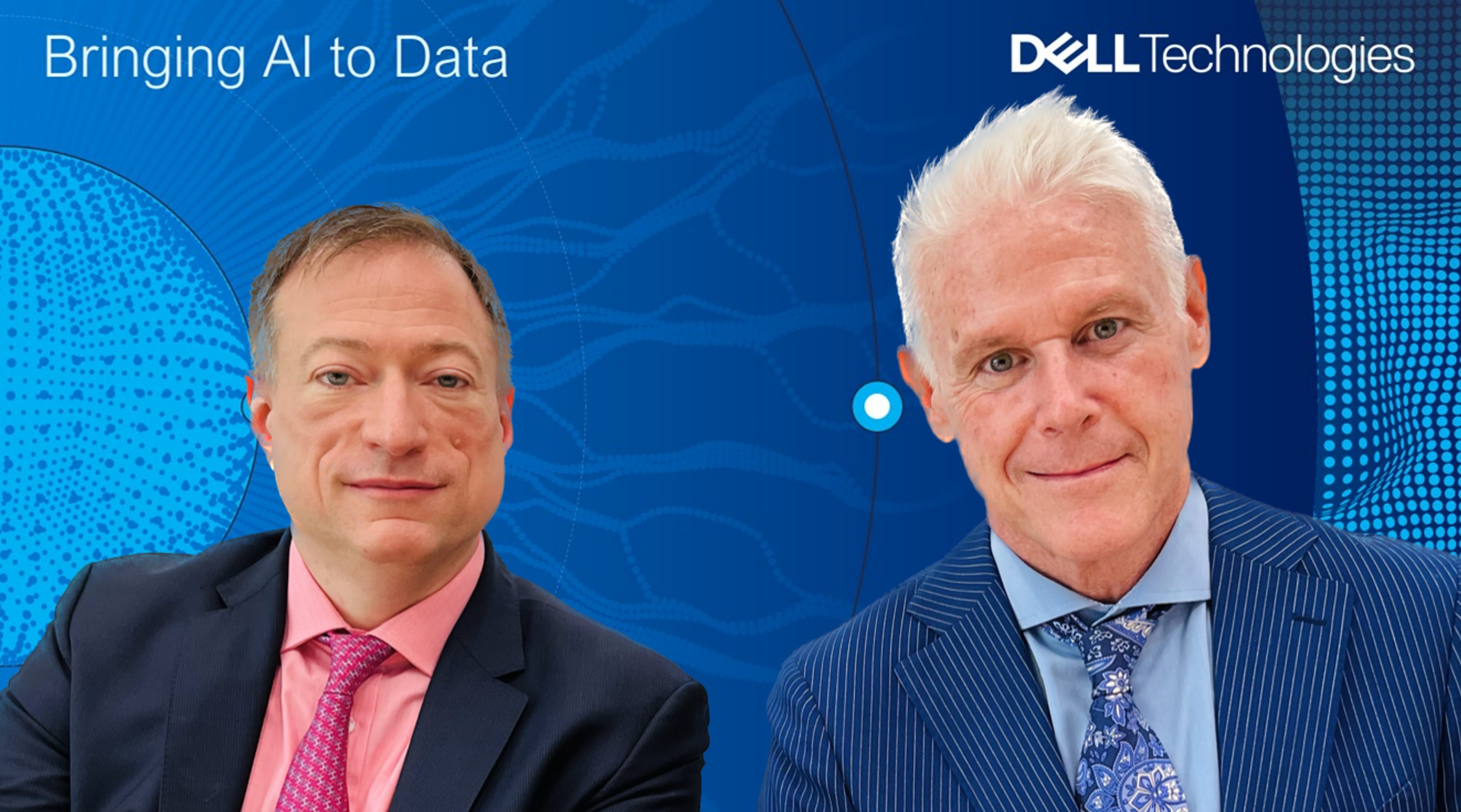 dell-2-1697791276.jpg
