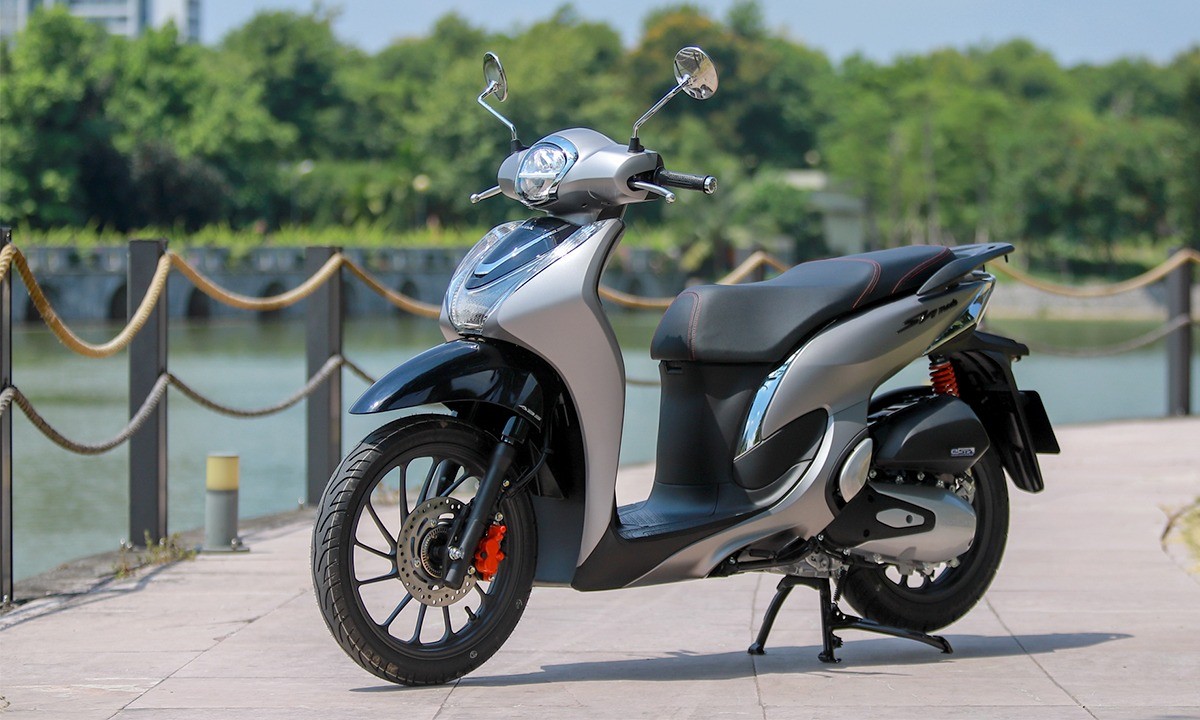 honda-sh-mode-2020-4714-2964-159-1697770597.jpg