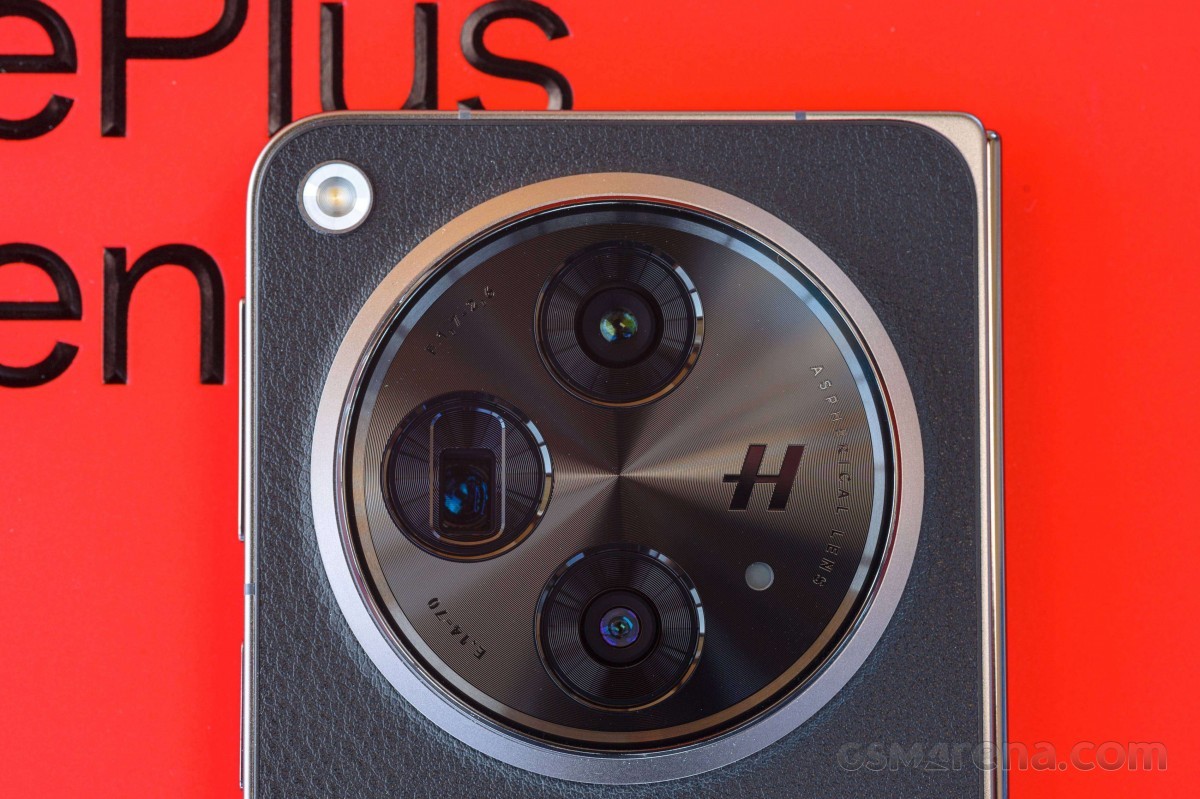 oneplus-1-1697770701.jpg