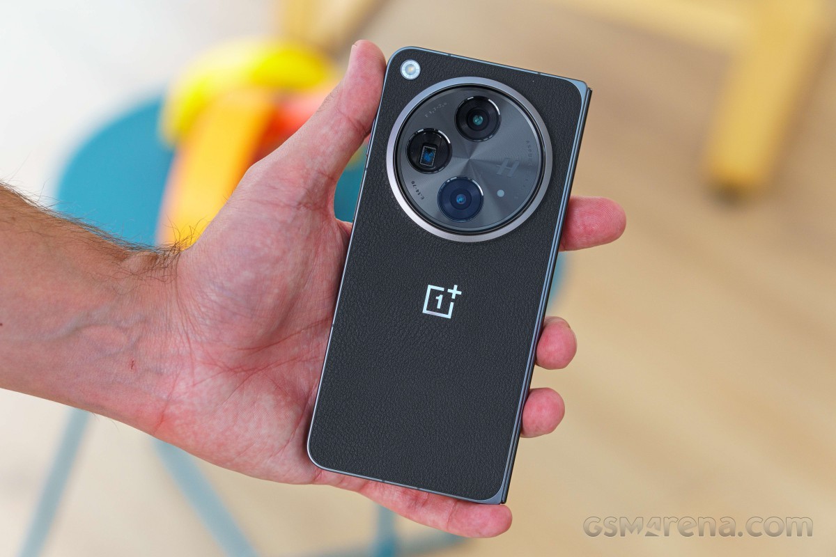 oneplus-2-1697770701.jpg