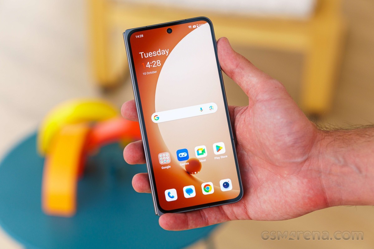 oneplus-3-1697770702.jpg