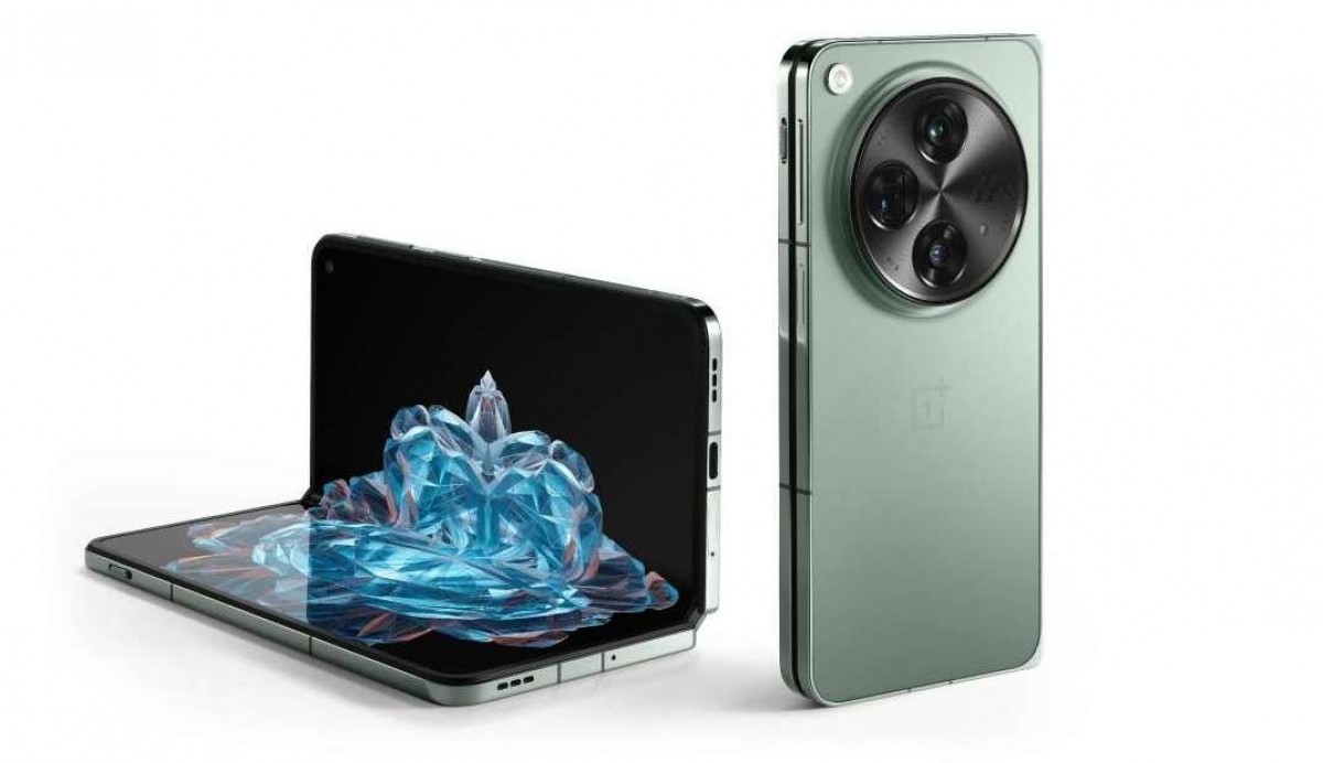 oneplus-4-1697770702.jpg