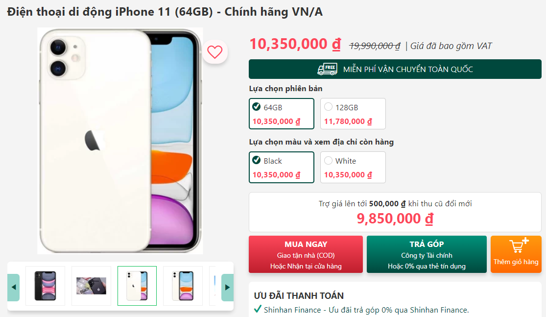 screenshot-2023-10-20-104548-1697774006.png