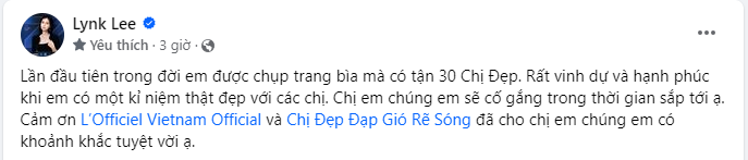 screenshot-2023-10-20-143456-1697787311.png
