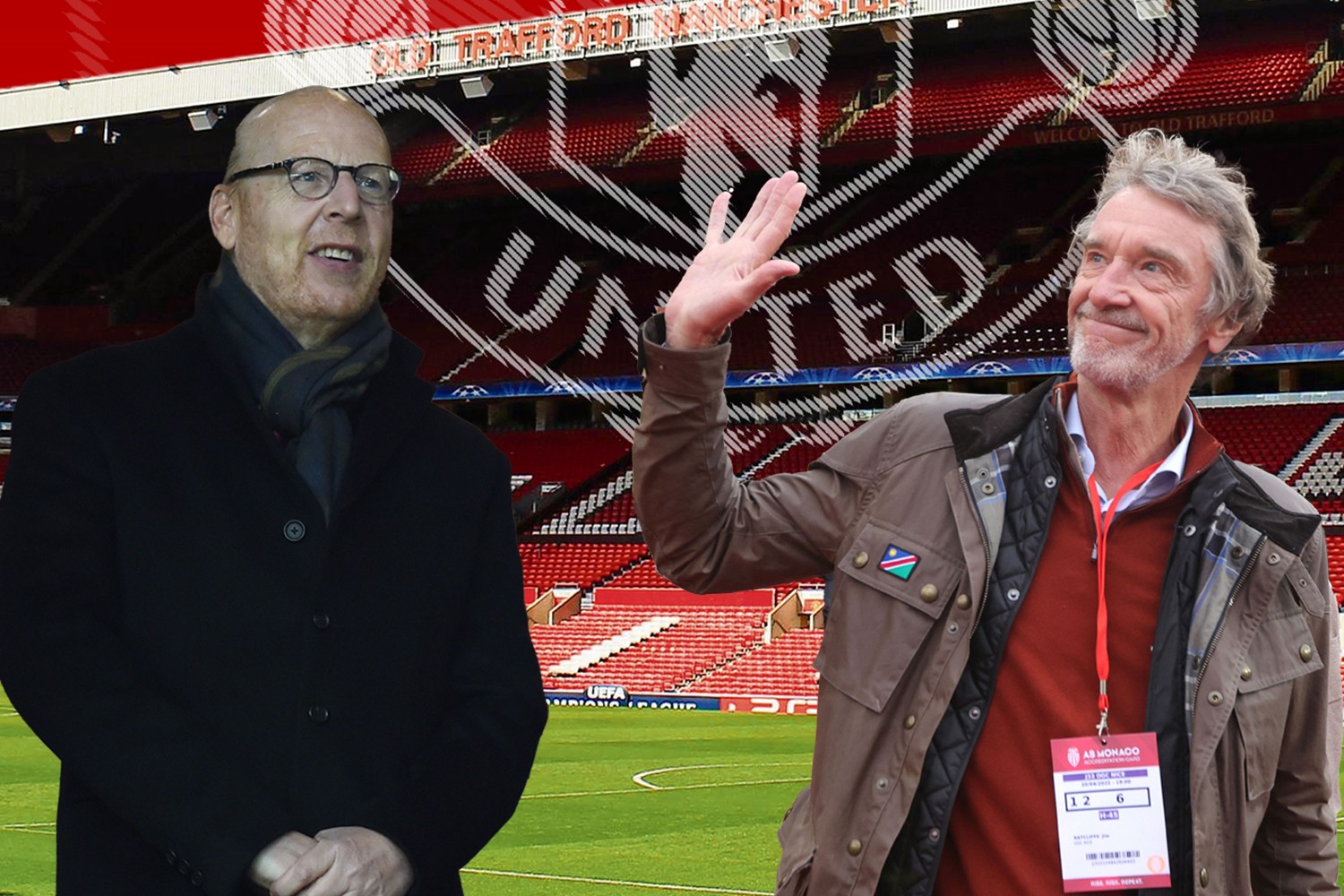 sd-talksport-glazers-ratcliffea-1697782184.jpg