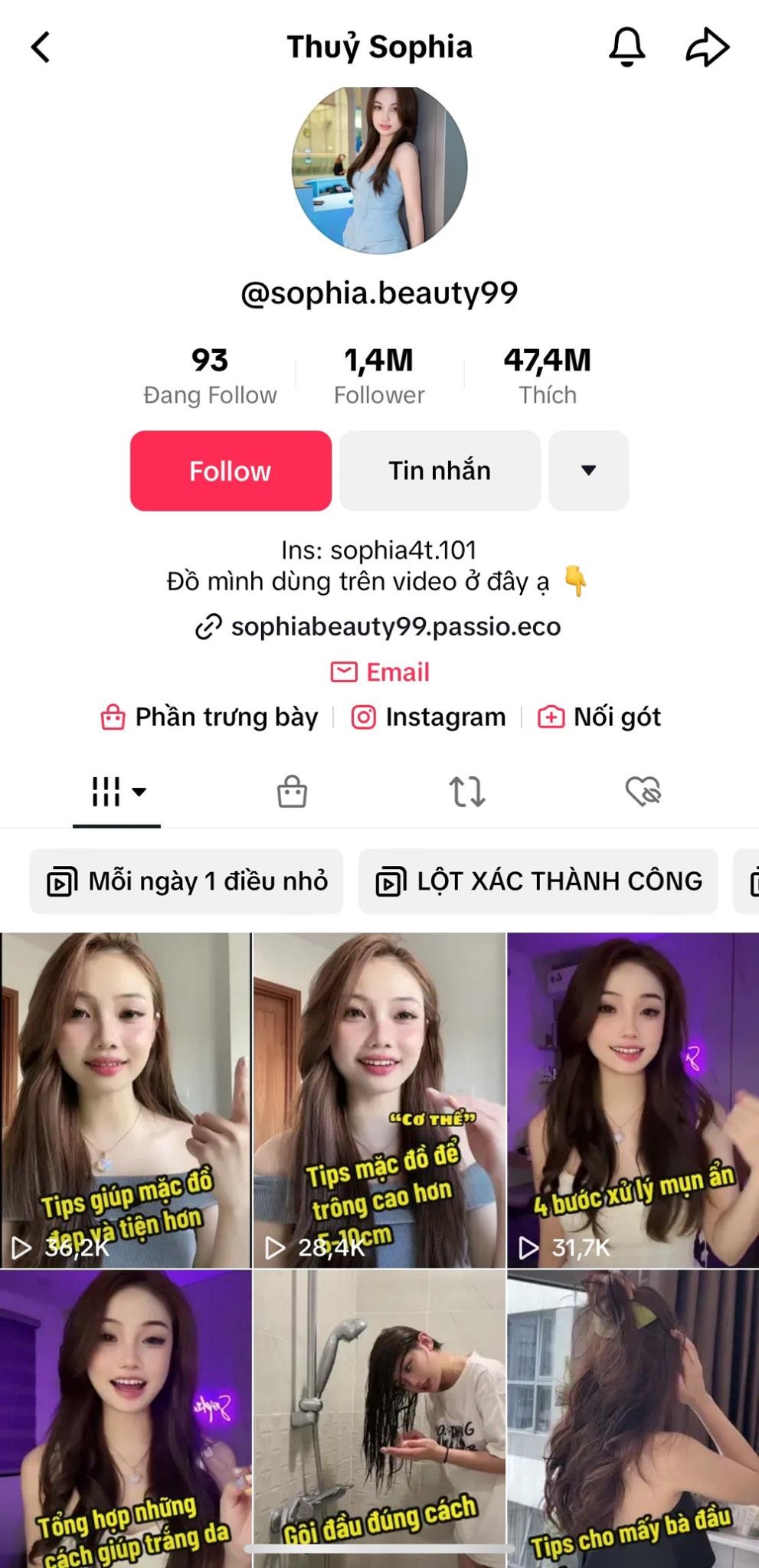 thuy-sophia2-1697786074.jpg