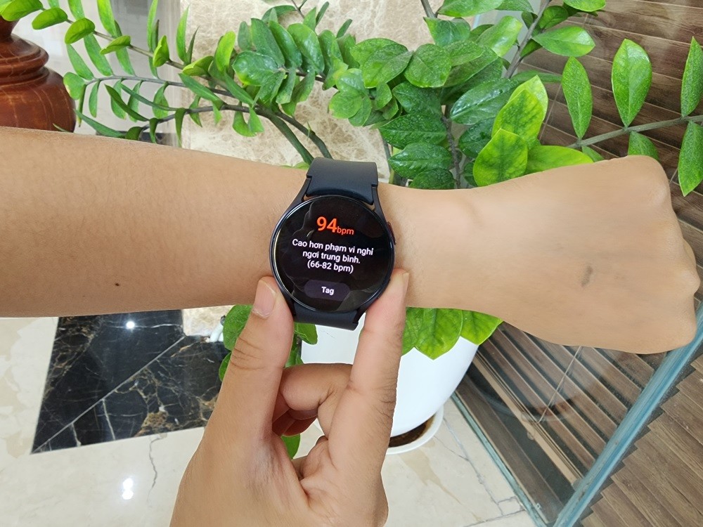 watch6-5-1697793923.jpg