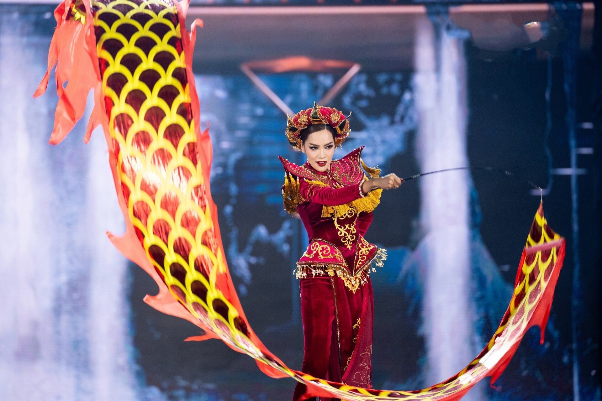 le-hoang-phuong-2-1697864466.jpg