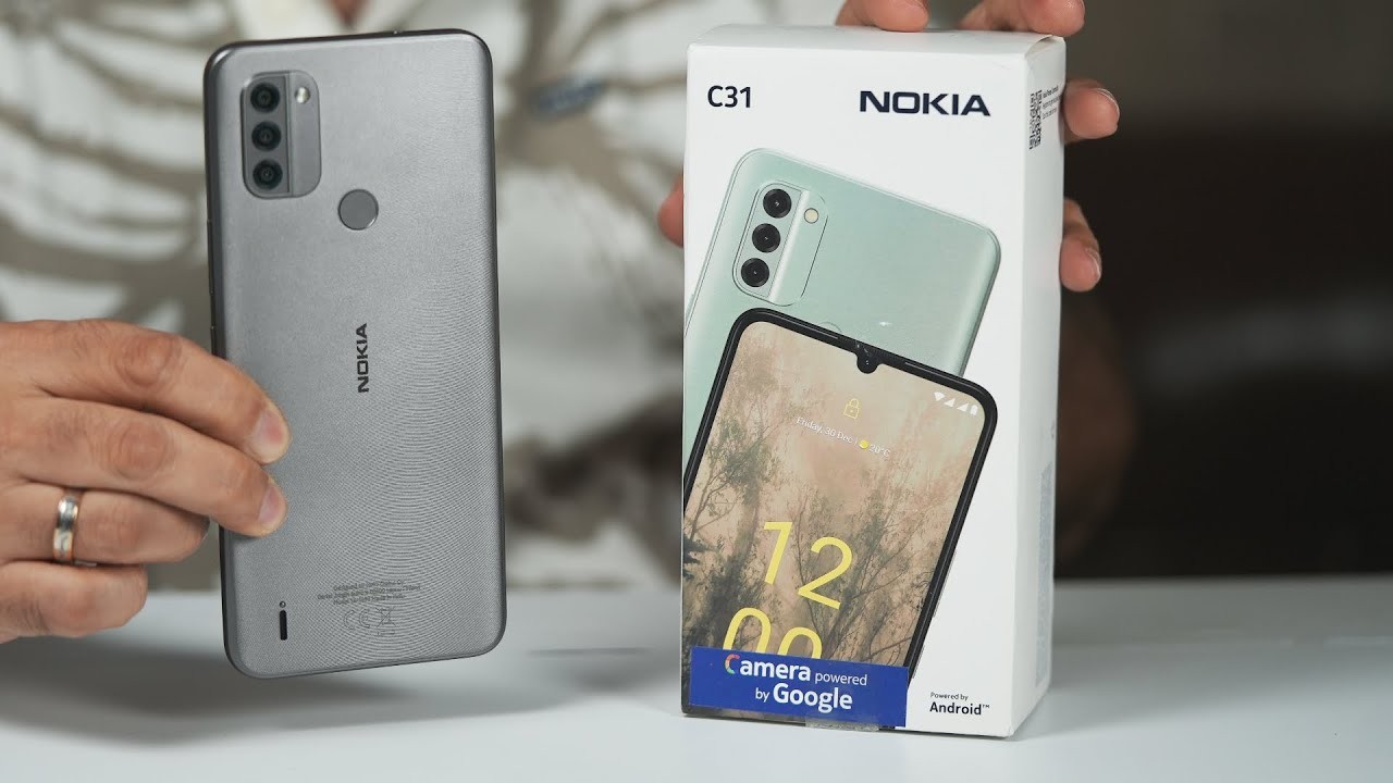 nokia-6-1697962385.jpg