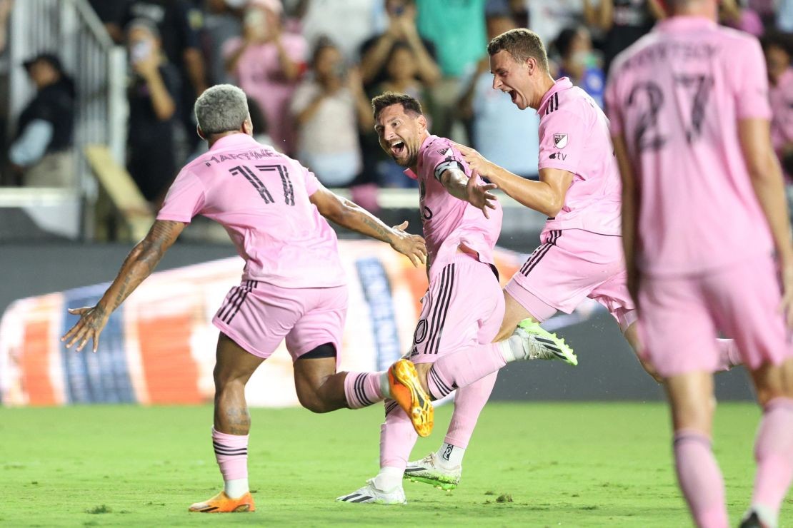 230721224130-lionel-messi-florida-game-072123-1698026776.jpg