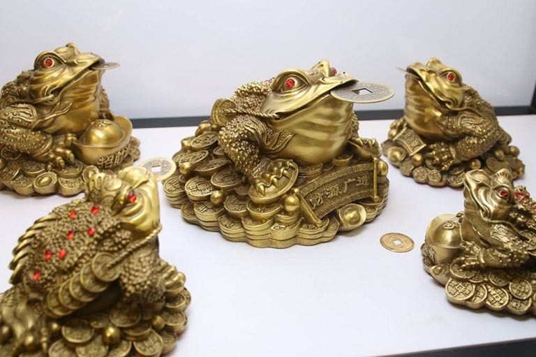 4-thu-nen-bo-di-trong-nha-6-1698049508.jpg