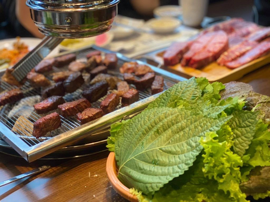 cung-song-khoe-cung-meat-plus-ho-tay-73-trich-sai-1024x768-1698043385.jpg