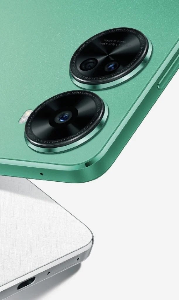 huawei-nova-11-se-1-1698058426.jpg