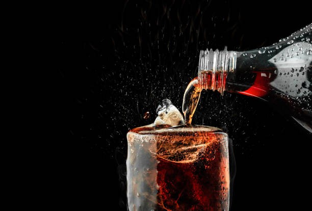 istockphoto-1062831310-612x612-1698043509.jpg