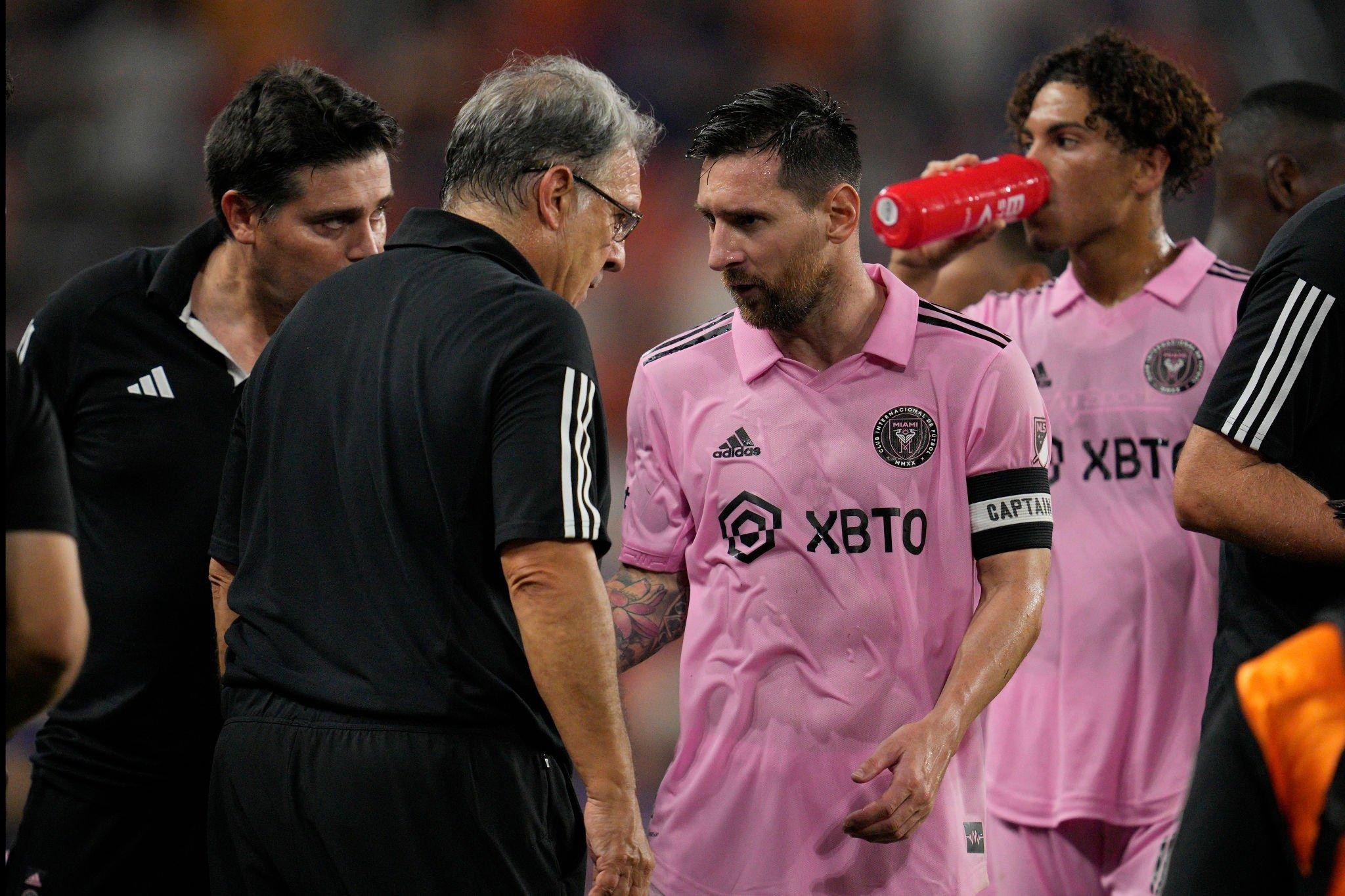 messi-inter-miami-spanish-1698051805.jpg