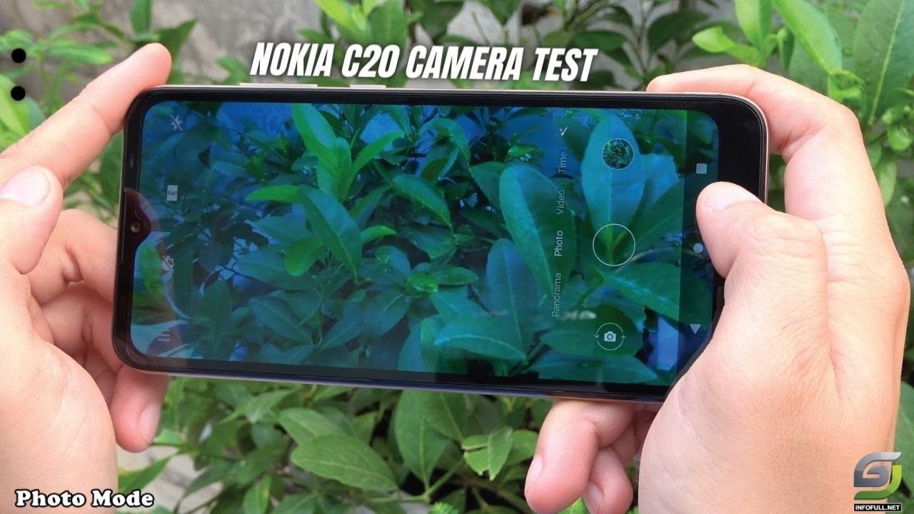 nokia-5-1698034831.jpg