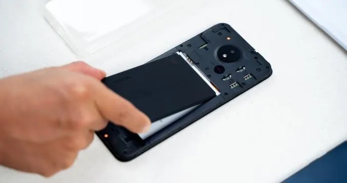 nokia-8-1698034860.jpg