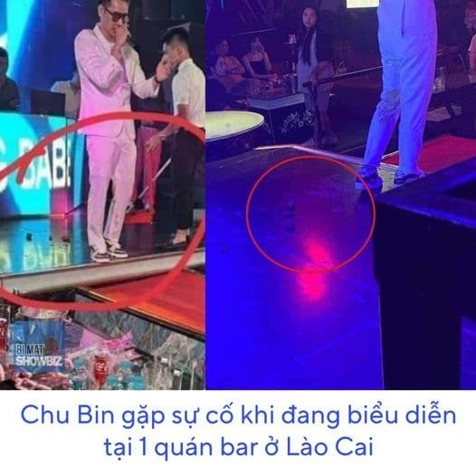 phia-ca-si-chu-bin-xac-nhan-vat-1698036013.jpg