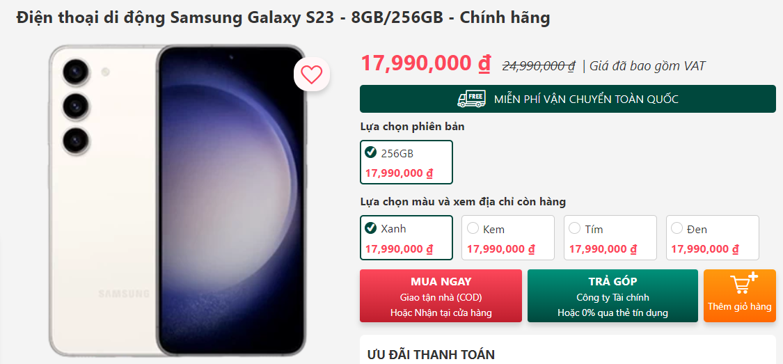 screenshot-2023-10-23-103454-1698032530.png