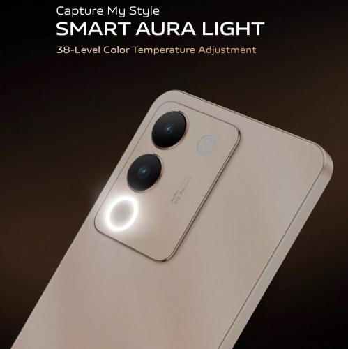 vivo-1-1698056754.jpg