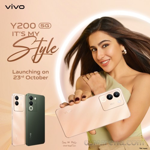 vivo-1698056754.jpg
