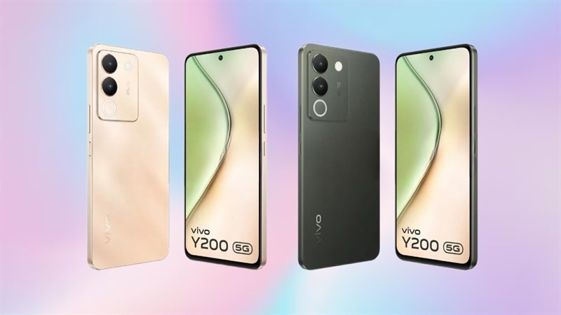 vivo-2-1698056754.jpg