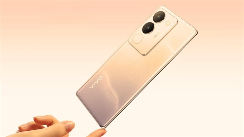 vivo-3-1698056762.jpg