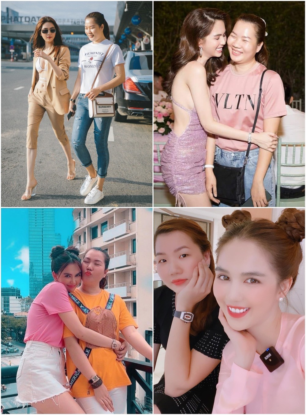 5-nam-giup-viec-cho-ngoc-trinh-thuy-kieu-mot-buoc-len-huong-1a2af9cd-1698119513.jpg