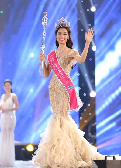 do-my-linh-va-chong-4-1698121383.jpg