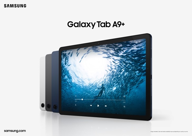 galaxy-1-1698115400.jpg
