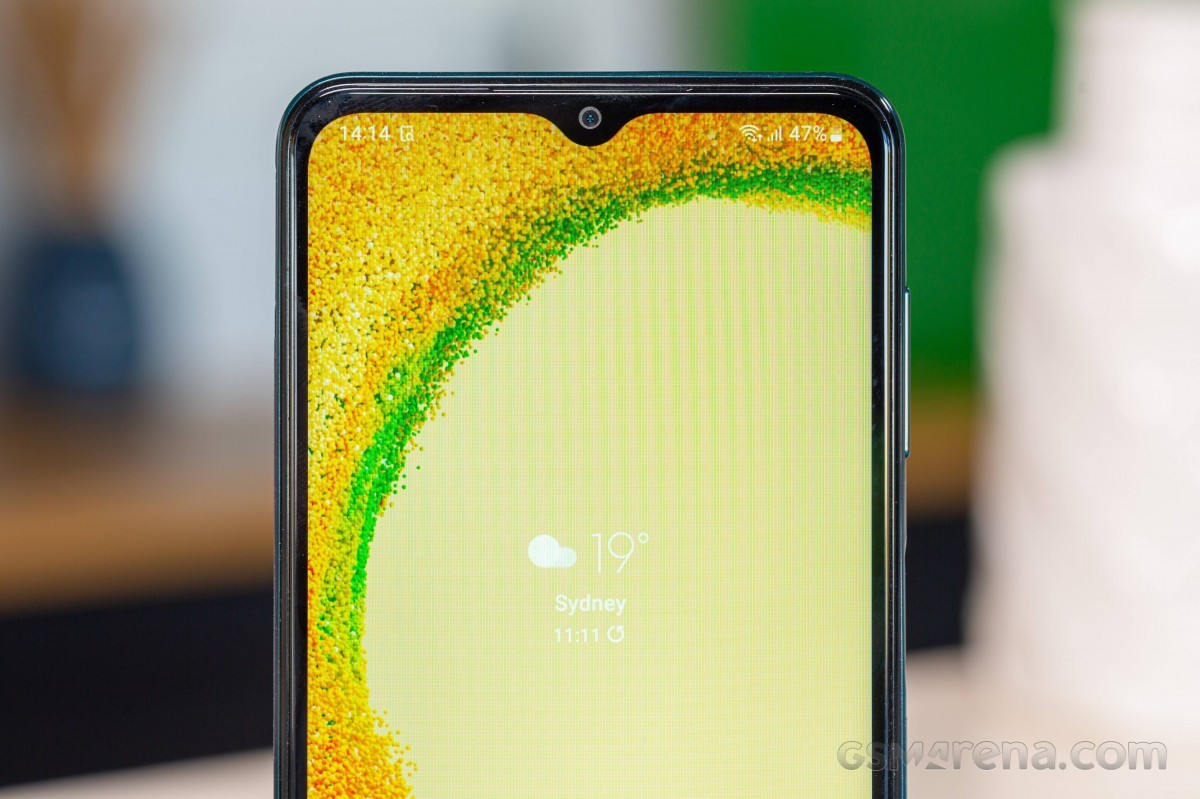 galaxy-5-1698142238.jpg