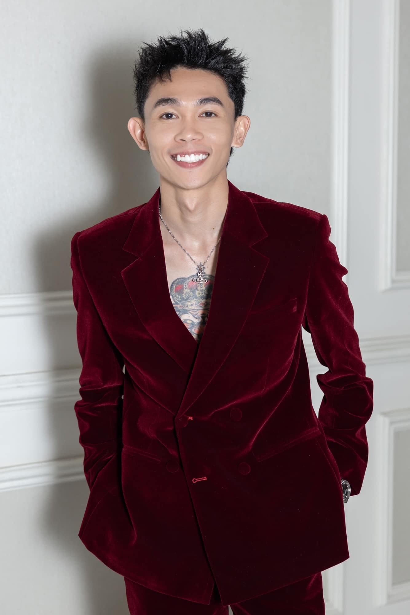 hong-thanh-3-1698144773.jpg