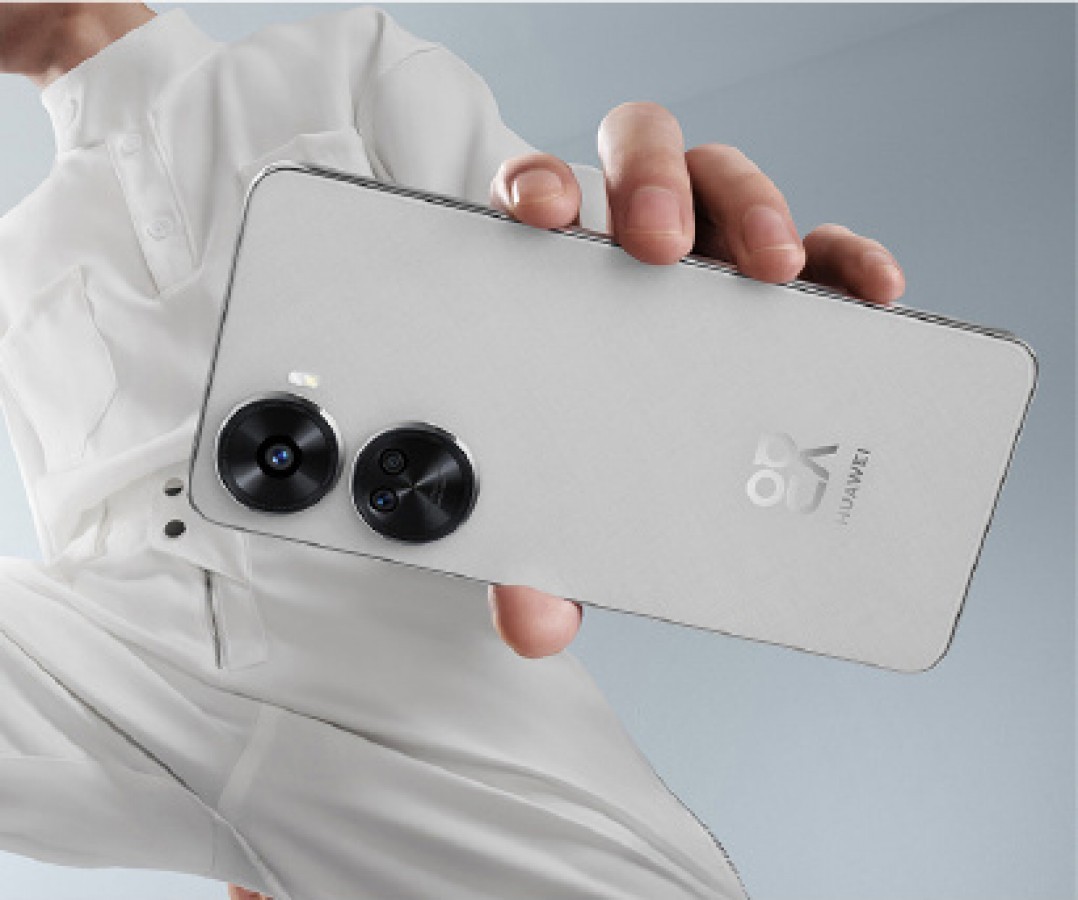huawei-5-1698118802.jpg