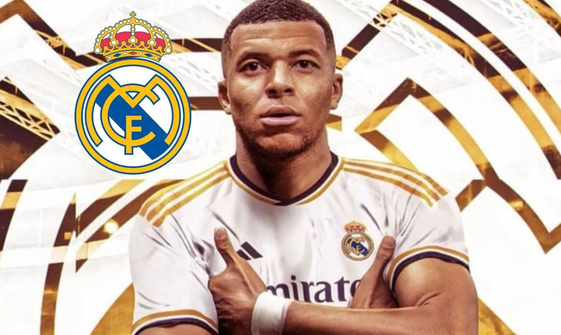 kylian-mbappe-real-madrid-262-1698144414.jpg