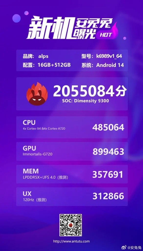 mediatek-dimensity-9300-1-1698121758.jpg