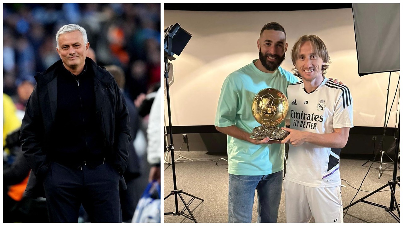 mourinho-qua-bong-vang-2023-1698105457.jpg