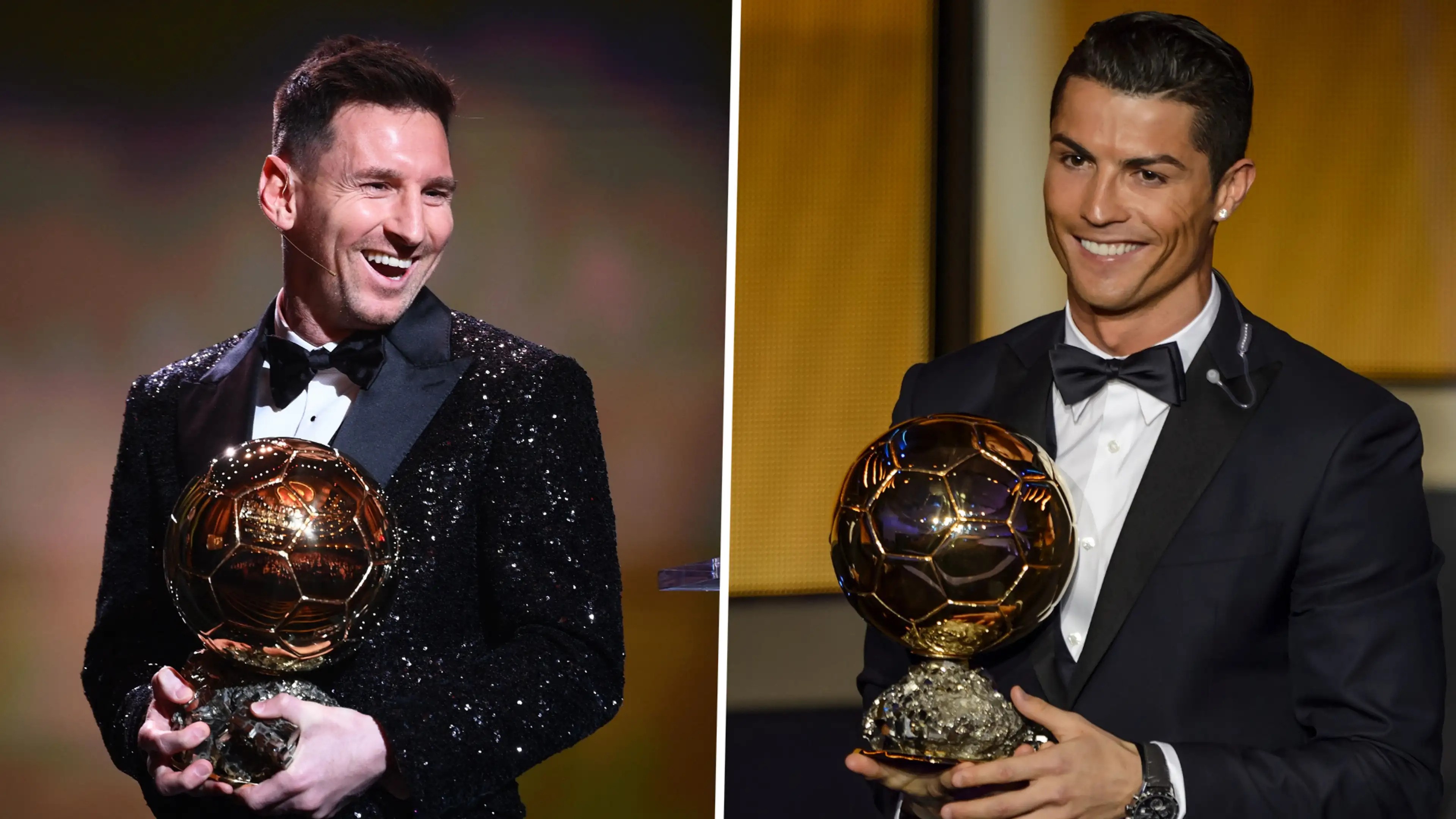 ronaldo-messi-qua-bong-vang-1698105477.jpg