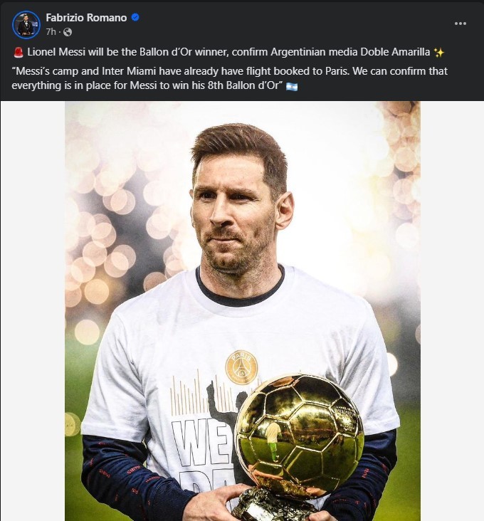 screenshot-51-1698115199.jpg