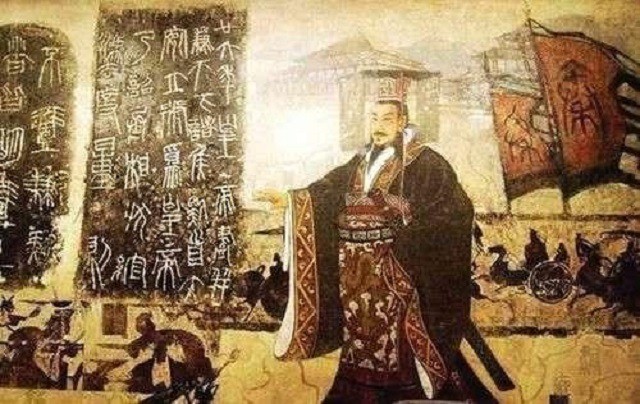 tan-thuy-hoang-chieu-cao-1-1698130582.jpg