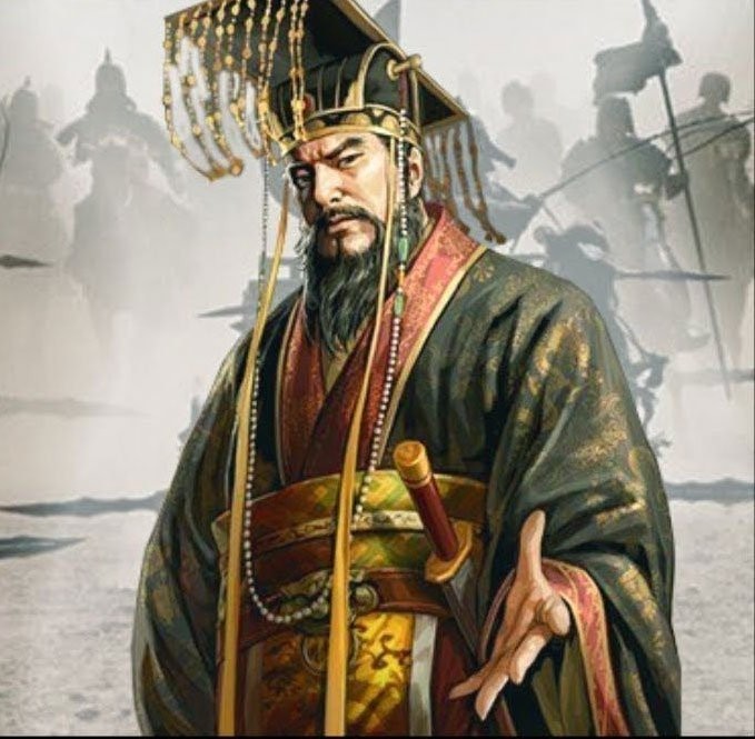 tan-thuy-hoang-chieu-cao-2-1698142821.jpg