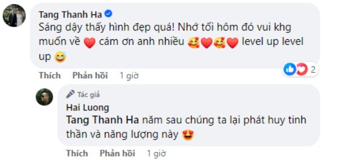tang-thanh-ha-2-1698143563.jpg