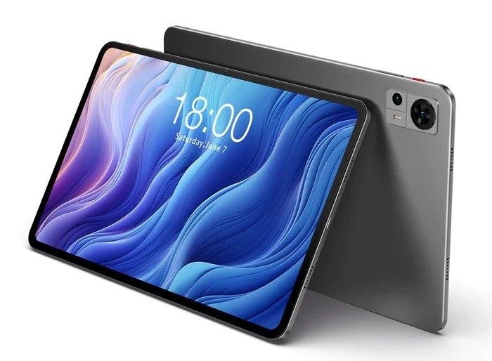 teclast-t60-1-1698123904.jpg