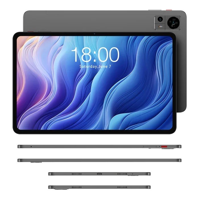 teclast-t60-2-1698123904.jpg