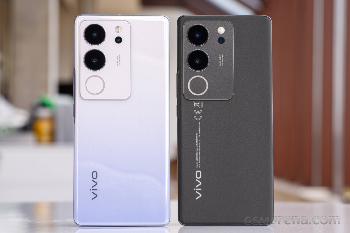 vivo-3-1698140077.jpg