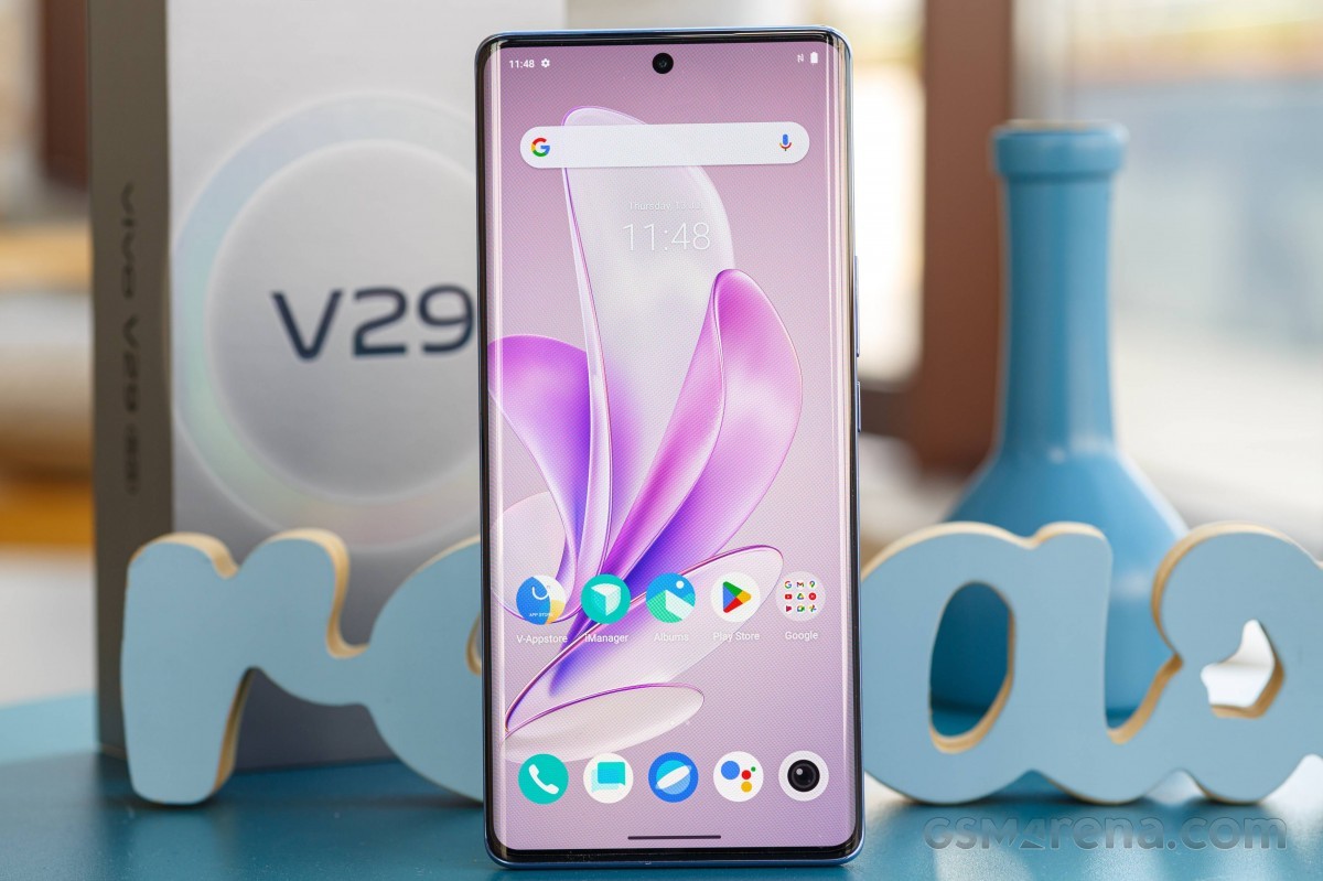 vivo-4-1698140077.jpg