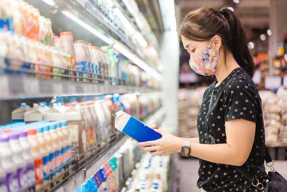 bai-pr-tetra-pak-1-1698221853.jpg