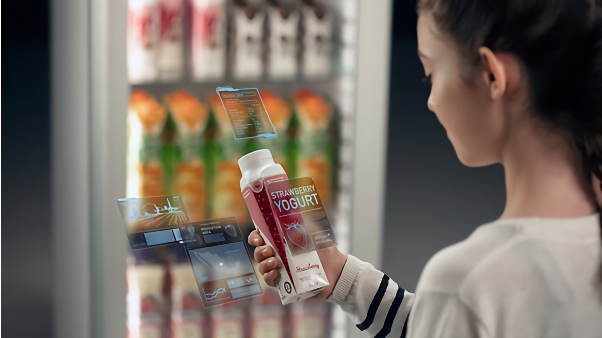 bai-pr-tetra-pak-2-1698221853.png