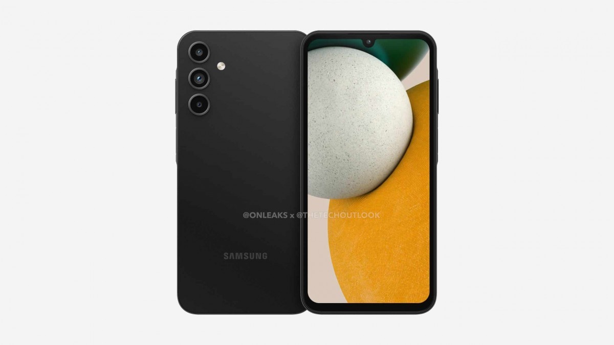 galaxy-3-1698225943.jpg