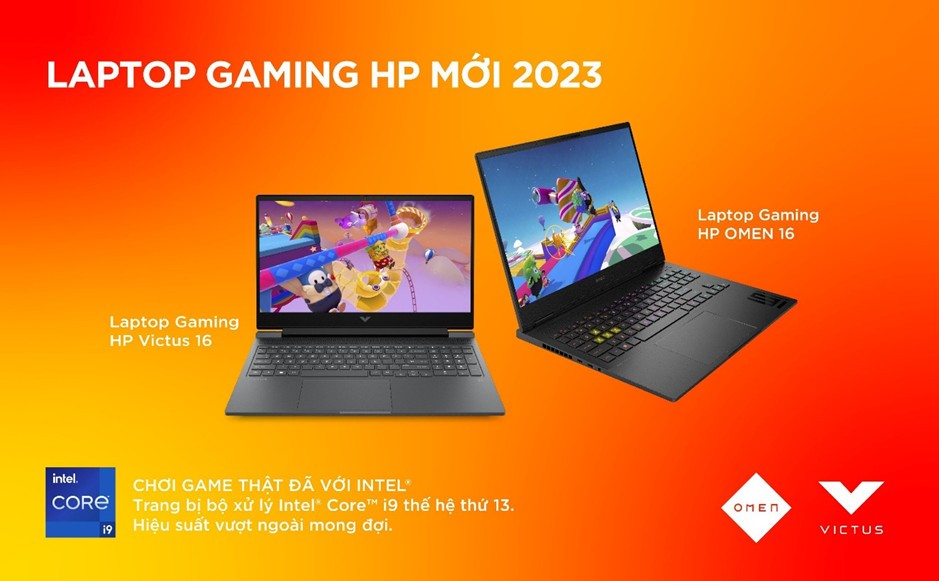hp-1-1698220642.jpg