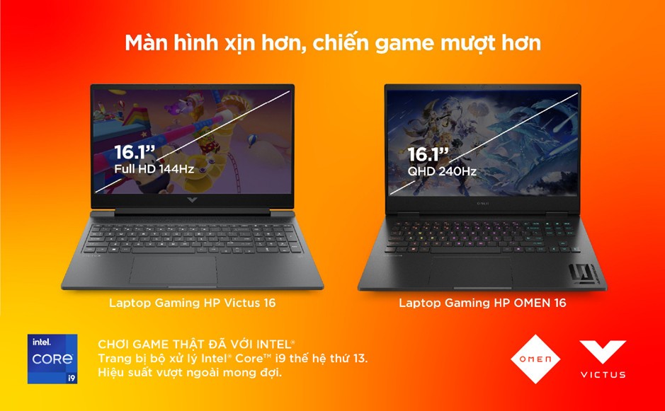 hp-2-1698220617.jpg